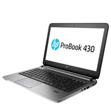 Laptop Second Hand HP ProBook 430 G2, Intel Core i5-4210U